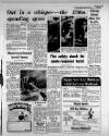Birmingham Weekly Mercury Sunday 24 December 1972 Page 43