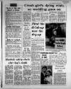 Birmingham Weekly Mercury Sunday 31 December 1972 Page 3