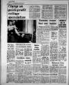 Birmingham Weekly Mercury Sunday 31 December 1972 Page 6