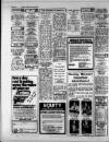 Birmingham Weekly Mercury Sunday 14 January 1973 Page 2