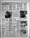 Birmingham Weekly Mercury Sunday 14 January 1973 Page 7