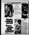 Birmingham Weekly Mercury Sunday 14 January 1973 Page 8