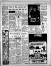 Birmingham Weekly Mercury Sunday 14 January 1973 Page 9