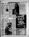 Birmingham Weekly Mercury Sunday 14 January 1973 Page 11