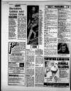 Birmingham Weekly Mercury Sunday 14 January 1973 Page 12
