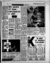 Birmingham Weekly Mercury Sunday 14 January 1973 Page 13