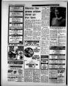 Birmingham Weekly Mercury Sunday 14 January 1973 Page 14