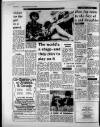 Birmingham Weekly Mercury Sunday 14 January 1973 Page 16
