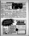 Birmingham Weekly Mercury Sunday 14 January 1973 Page 17