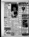 Birmingham Weekly Mercury Sunday 14 January 1973 Page 18