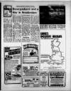 Birmingham Weekly Mercury Sunday 14 January 1973 Page 19
