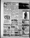 Birmingham Weekly Mercury Sunday 14 January 1973 Page 20