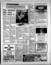 Birmingham Weekly Mercury Sunday 14 January 1973 Page 23