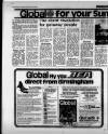 Birmingham Weekly Mercury Sunday 14 January 1973 Page 25