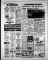 Birmingham Weekly Mercury Sunday 14 January 1973 Page 29
