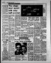 Birmingham Weekly Mercury Sunday 14 January 1973 Page 31
