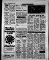 Birmingham Weekly Mercury Sunday 14 January 1973 Page 39