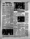 Birmingham Weekly Mercury Sunday 14 January 1973 Page 42