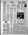 Birmingham Weekly Mercury Sunday 21 January 1973 Page 4