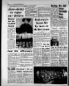 Birmingham Weekly Mercury Sunday 21 January 1973 Page 6