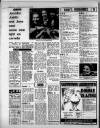 Birmingham Weekly Mercury Sunday 21 January 1973 Page 12