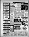 Birmingham Weekly Mercury Sunday 21 January 1973 Page 14