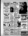 Birmingham Weekly Mercury Sunday 21 January 1973 Page 16
