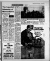 Birmingham Weekly Mercury Sunday 21 January 1973 Page 17