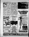 Birmingham Weekly Mercury Sunday 21 January 1973 Page 20
