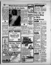 Birmingham Weekly Mercury Sunday 21 January 1973 Page 21