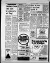 Birmingham Weekly Mercury Sunday 21 January 1973 Page 22