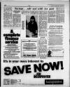 Birmingham Weekly Mercury Sunday 21 January 1973 Page 23