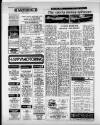 Birmingham Weekly Mercury Sunday 21 January 1973 Page 26