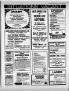 Birmingham Weekly Mercury Sunday 21 January 1973 Page 29