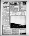 Birmingham Weekly Mercury Sunday 21 January 1973 Page 40