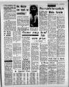 Birmingham Weekly Mercury Sunday 21 January 1973 Page 41