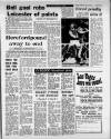 Birmingham Weekly Mercury Sunday 21 January 1973 Page 45