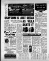 Birmingham Weekly Mercury Sunday 21 January 1973 Page 48