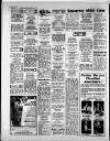 Birmingham Weekly Mercury Sunday 11 February 1973 Page 2