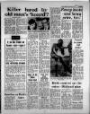 Birmingham Weekly Mercury Sunday 11 February 1973 Page 3