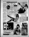Birmingham Weekly Mercury Sunday 11 February 1973 Page 8