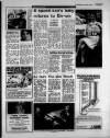 Birmingham Weekly Mercury Sunday 11 February 1973 Page 11