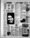 Birmingham Weekly Mercury Sunday 11 February 1973 Page 12