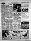 Birmingham Weekly Mercury Sunday 11 February 1973 Page 13