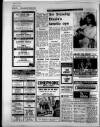 Birmingham Weekly Mercury Sunday 11 February 1973 Page 14