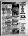 Birmingham Weekly Mercury Sunday 11 February 1973 Page 15