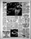 Birmingham Weekly Mercury Sunday 11 February 1973 Page 16