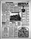 Birmingham Weekly Mercury Sunday 11 February 1973 Page 17