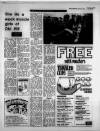 Birmingham Weekly Mercury Sunday 11 February 1973 Page 19
