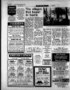 Birmingham Weekly Mercury Sunday 11 February 1973 Page 20